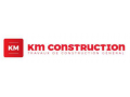 +détails : KM CONSTRUCTION - Étanchéité & Isolation 