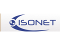 +détails : Isonet - Ingénierie en Fibre Optique