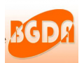 BGDA - Fiduciaire