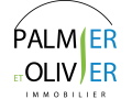 +détails : PALMIER ET OLIVIER - Agence Immobilière 