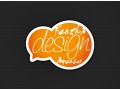 BENZHA DESIGN - Agence Design Industriel