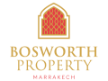 +détails : BOSWORTH PROPERTY - Consultant & Promoteur Immobilier