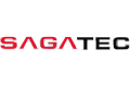 SAGATEC - Vente Matériel Informatique