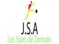+détails : J.S.A Jeunesse Sportive d'Anas - Club de Football