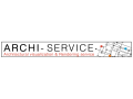 +détails : ARCHI SERVICE - Architecture Interieur
