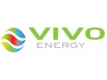+détails : Vivo Energy Maroc (Shell) - Distribution de Produits Pétroliers
