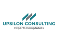 +détails : UPSILON CONSULTING - Cabinet d’Experts Comptables
