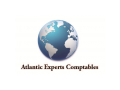 +détails : ATLANTIC EXPERTS COMPTABLES - Cabinet Comptable