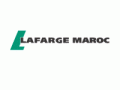 +détails : LAFARGE MAROC (Siège) - Fabrication Matériaux de Construction