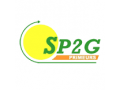 +détails : SP2G PRIMEURS - Conditionnement & Emballage