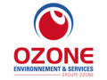 +détails : Groupe Ozone - Environement & services