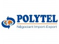 +détails : POLYTEL - Importateur Grossiste & Distributeur de "Brother"