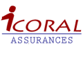 +détails : Icoral - Courtier et conseil en assurance