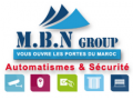 +détails : MBN GROUP - Importateur, installateur, fabricant Maintenance Portes Automatiques 