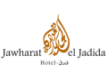+détails : Hôtel Jawharat Mazagan