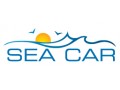 +détails : SEA CAR SERVICES - Location de Voitures