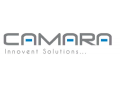 +détails : CAMARA - Solutions Technique aux Entreprises