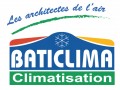 +détails : BATICLIMA - Produit & Service Ingénierie Traitement Air
