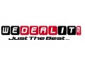 +détails : WEDEALIT - Achat Groupé Marocain