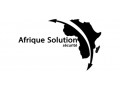 +détails : AFRIQUE SOLUTION SÉCURITÉ - Matériels Protection Contre Incendie