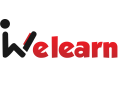 +détails : WELEARN - Cabinet Conseil Formation