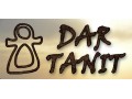 +détails : DAR TANIT - Maison d'hôtes campagne de marrakech maroc