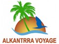 +détails : ALKANTRRA VOYAGE - Agence Transport Touristique