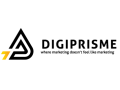 +détails : DIGIPRISME - Communication et Marketing Digital