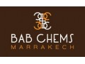 +détails : RIAD BAB CHEMS - Location Riad Marrakech