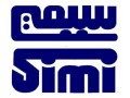 +détails : SIMI - Équipement Industriel