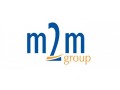 +détails : M2M GROUP - Fournisseur Solutions Transaction Électronique 