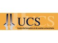 +détails : UCS UNIVERSITY COACHING SCHOOL - Centre Formation Continue