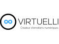 +détails : VIRTUELLI - Création Expériences Virtuelles Interactives