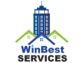 +détails : WINBEST SERVICES - Nettoyage Hygiène & Jardinage