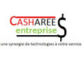 +détails : CASHAREES ENTREPRISE - Synergie Technologique