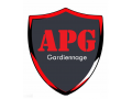 +détails : APG - Agence Plus Gardiennage