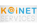 +détails : kaiNet Services