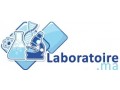 +détails : LABORATOIRE - Gamme Équipements Laboratoire