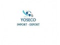 +détails : YOSECO - Import Fournitures Bureau, Industrielles, Restaurations 