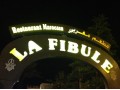 +détails : Restaurant La Fibule