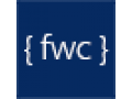 +détails : FWC - Family Web Company - Agence Web