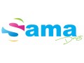 +détails : Sama Design - Agence Conseil en Communication