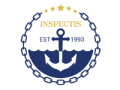+détails : INSPECTIS - Cabinet Expertise Maritime & Marchandises