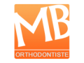 +détails : Cabinet Bentayeb - Dentaire Spécialisé Orthodontiste