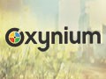 +détails : Oxynium - Agence de Conseil en Communication 