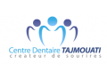+détails : CENTRE DENTAIRE TAJMOUATI - Centres Chirurgie Dentaire