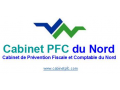 +détails : Cabinet PFC du Nord