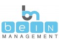 +détails : beIN MANAGEMENT - Recrutement, Formation & conseil RH
