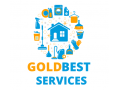 +détails : GOLDBEST SERVICES - société de nettoyage casablanca