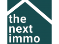 +détails : THE NEXT IMMO - Agence Immobilière